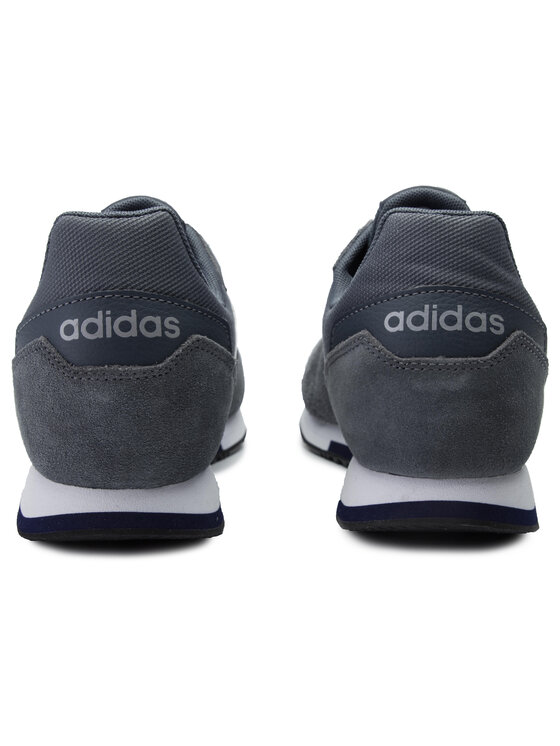 Adidas running 8k store