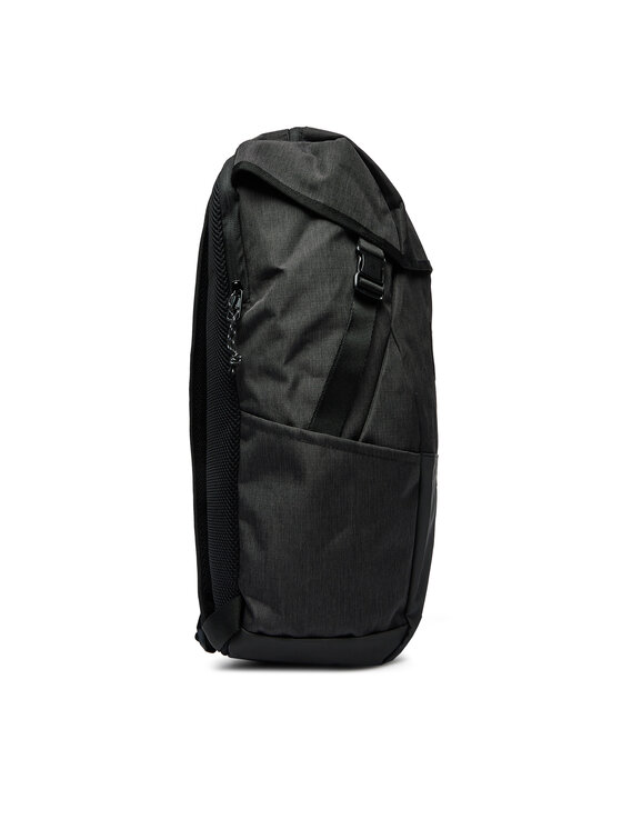 adidas adidas Рюкзак 4ATHLTS Camper IM5520 Чорний