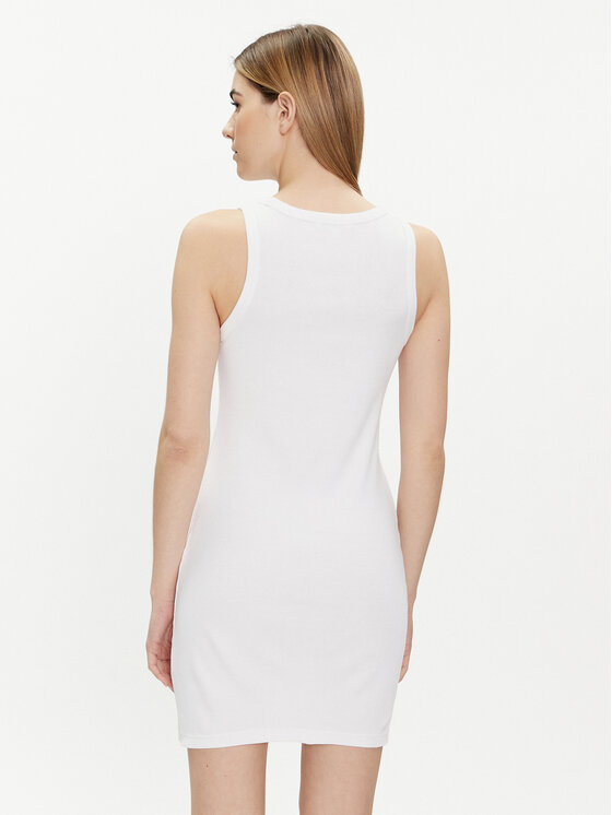 Calvin klein vestiti discount