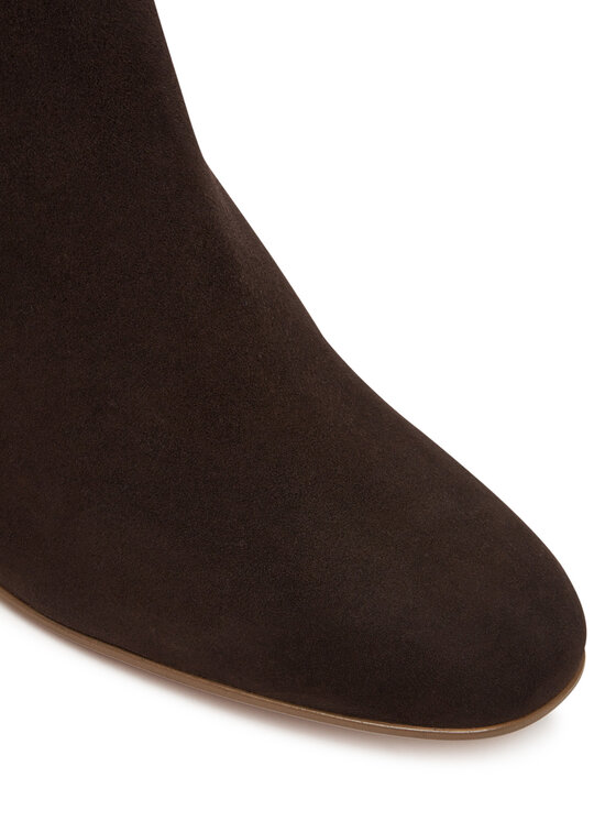 HÖGL HÖGL Stiefeletten Daydream 0-134102-8600 Braun