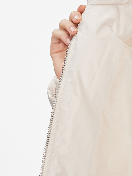 Calvin Klein Calvin Klein Sulejope K20K207070 Beež Regular Fit