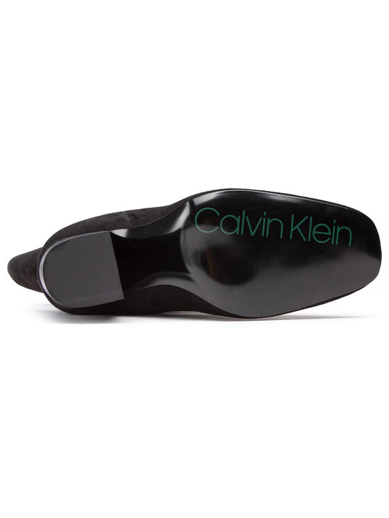 Calvin klein cheap luna