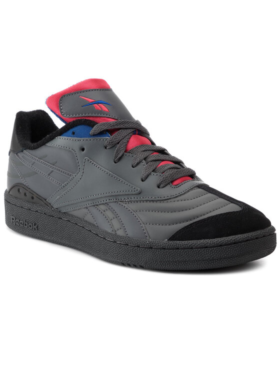 Club c on sale rc 1.0