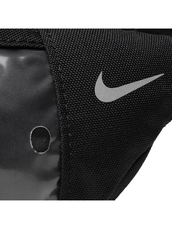 Nike Nike Gürteltasche 39288 082 Schwarz