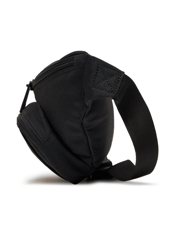 Puma Puma Marsupio Classics Archive Waist Bag 090569 01 Nero