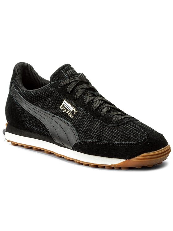 Puma natural outlet