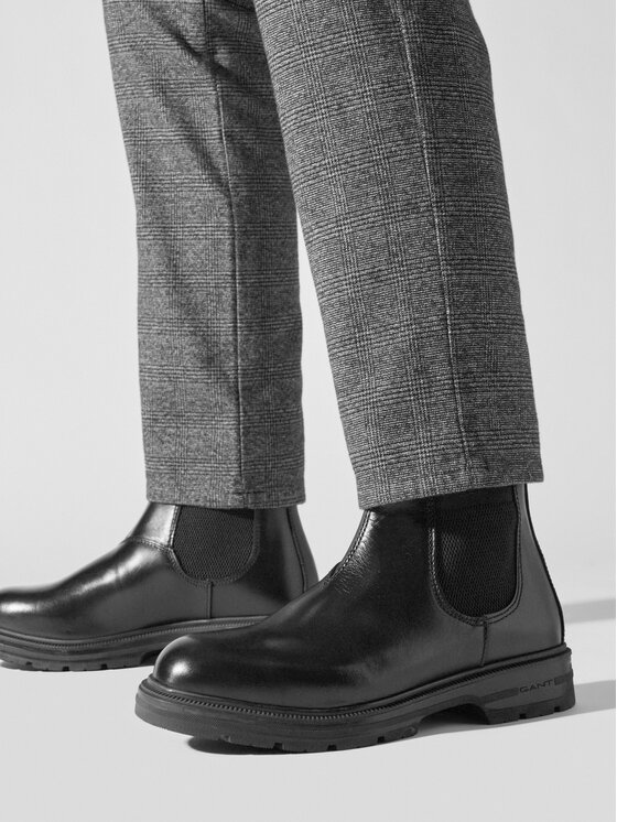 Gant Gant Poolsaapad Gretty Chelsea Boot 27651410 Must