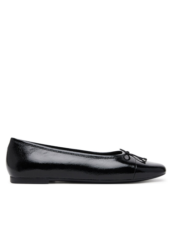 Vagabond Shoemakers Vagabond Shoemakers Baleríny Jolin 5508-160-20 Černá
