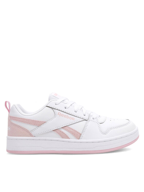 Αθλητικά Reebok
