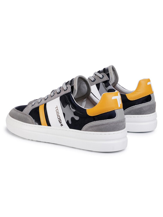 Sneakers TG-12-04-000173 Multicolore