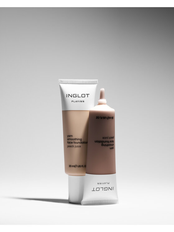 INGLOT INGLOT YSM Playinn Podkład 41 LC