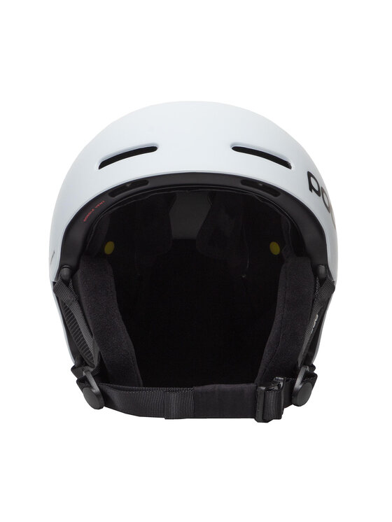 POC POC Kask narciarski Fornix Mips 104761036 Biały