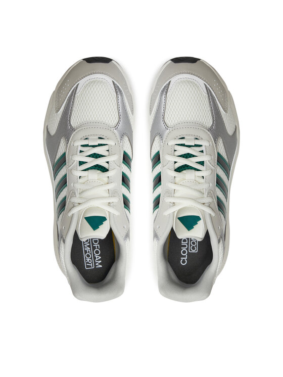 adidas adidas Tossud Crazychaos 2000 IH0457 Hall
