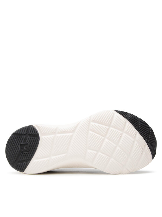 Veja Veja Sneakersy Impala Engineered Mesh IP1402846B Czarny