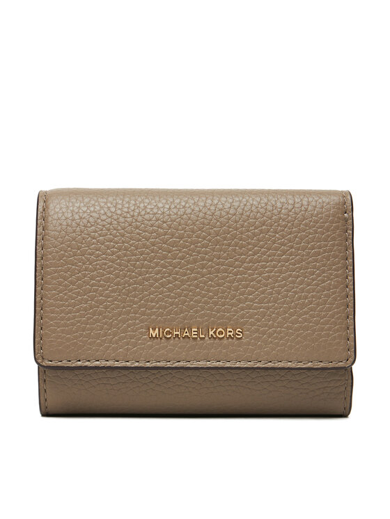 Duży Portfel Damski MICHAEL Michael Kors