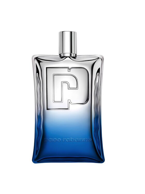 Paco Rabanne Paco Rabanne Pacollection Genius Me Woda perfumowana