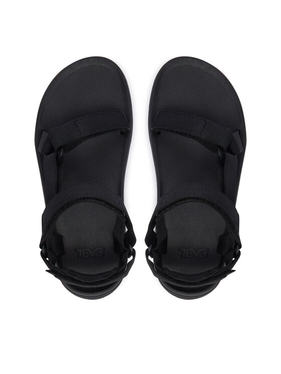 Teva Teva Szandál Hurricane Xlt Jr 1177430C Fekete
