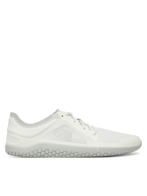 Sneakers Vivo Barefoot Primus Lite 3.5 309574 Alb