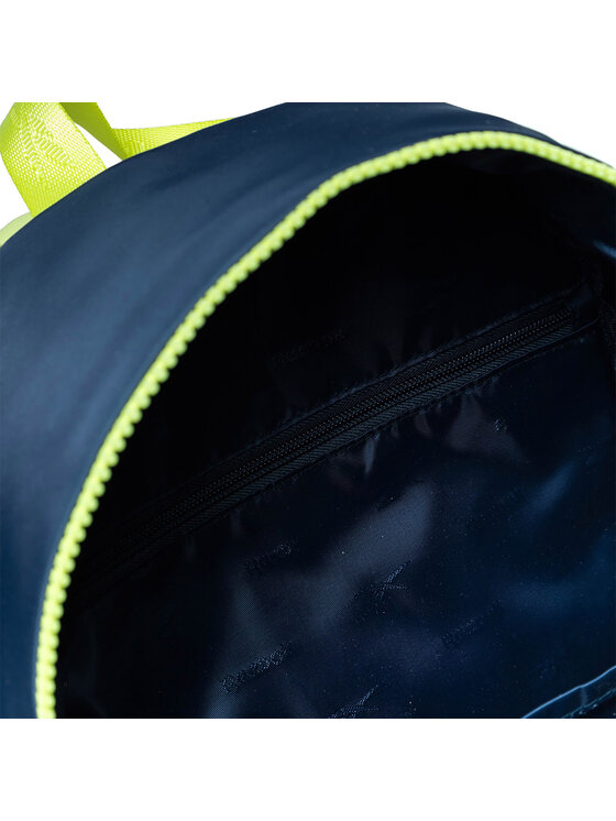 Reebok Reebok Zaino RBK-047-CCC-05 Blu scuro