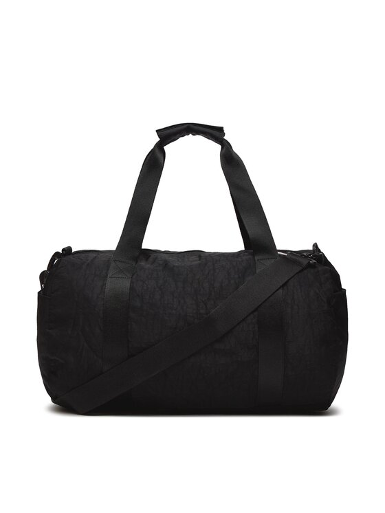 Champion Champion Torba 805953-KK001 Crna