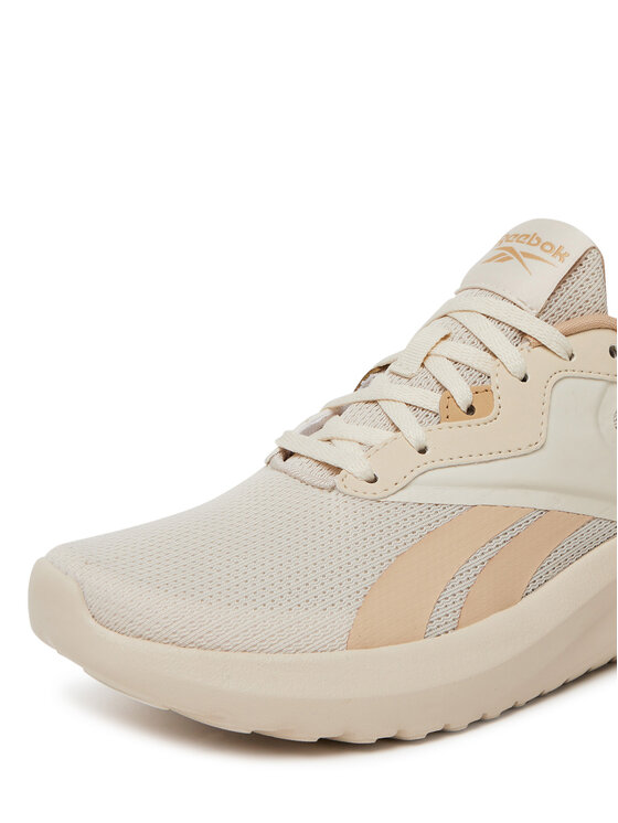 Reebok Reebok Bežecké topánky ENERGEN LUX 100234569 Béžová
