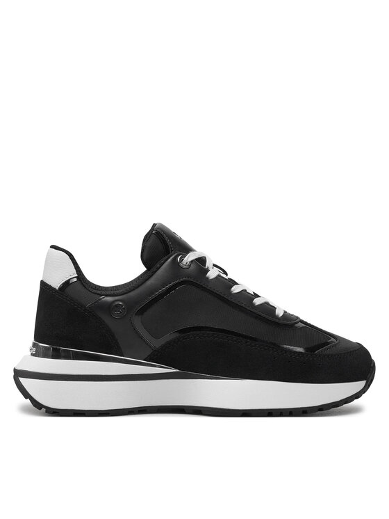 MICHAEL Michael Kors MICHAEL Michael Kors Tossud 43S4ARFS3S Must