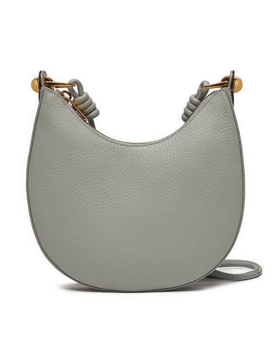Geantă Furla WE00648 HSF000 3291S Gri