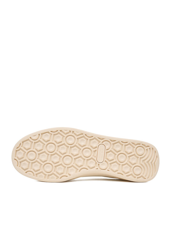 Beverly Hills Polo Club Beverly Hills Polo Club Superge CWBEO-CARTER-01 MP40 Bela