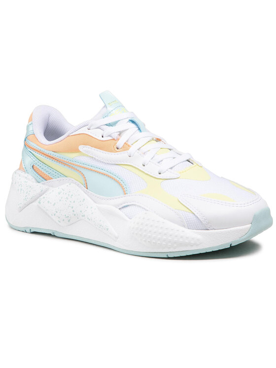 Puma rs x discount pastel