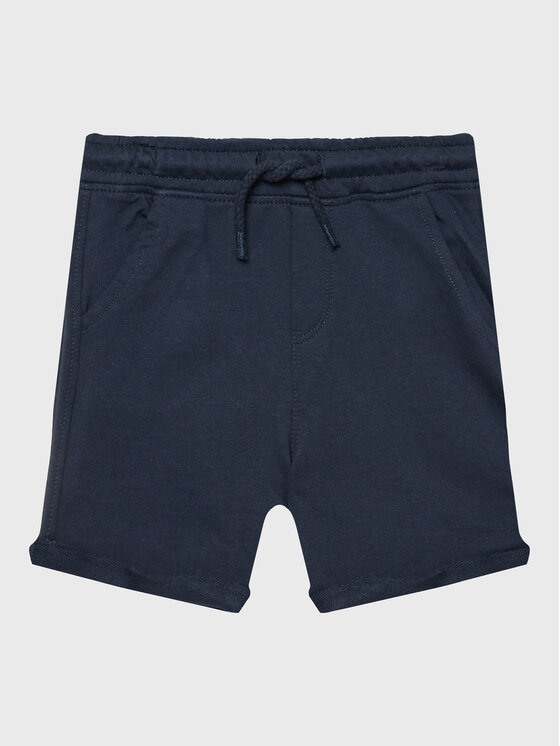 OVS OVS Анцуг 1759104 Жълт Regular Fit