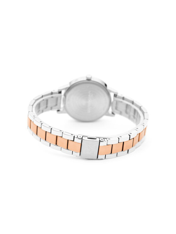 Adriatica Adriatica Orologio A3834.R1R7QF Oro rosa