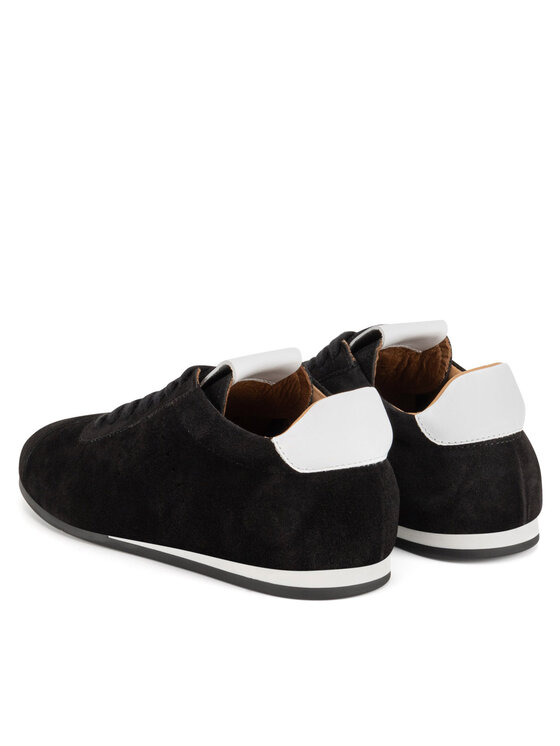 Gino Rossi Gino Rossi Sneakers AYA-110125 Nero