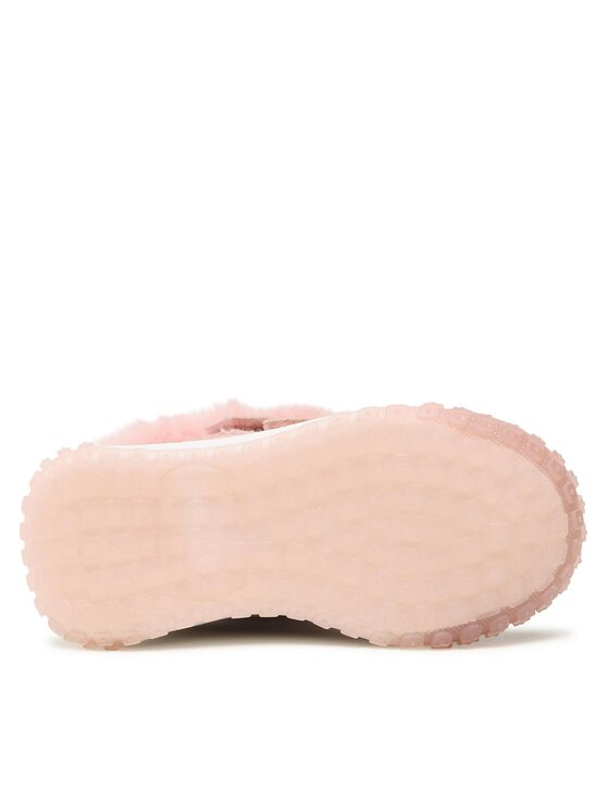 Lasocki Kids Lasocki Kids Stivali CI12-3138-03 Rosa