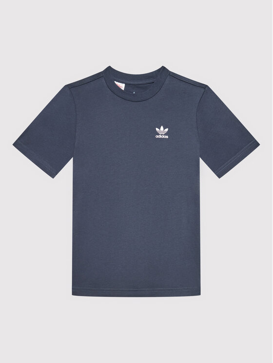 T-shirt adidas