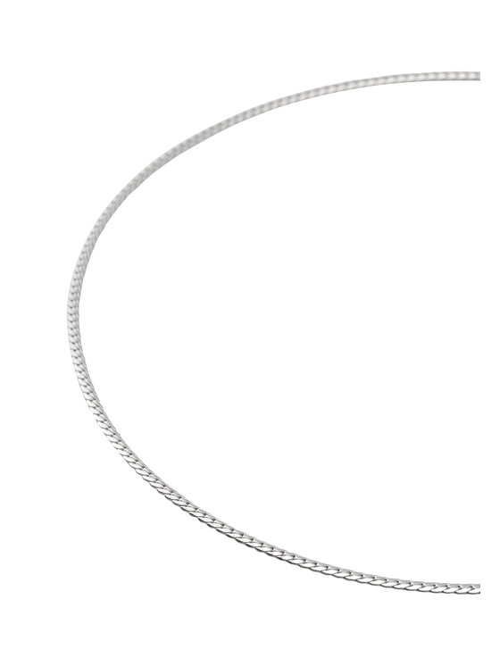 Breil Breil Collana HOLT Argento