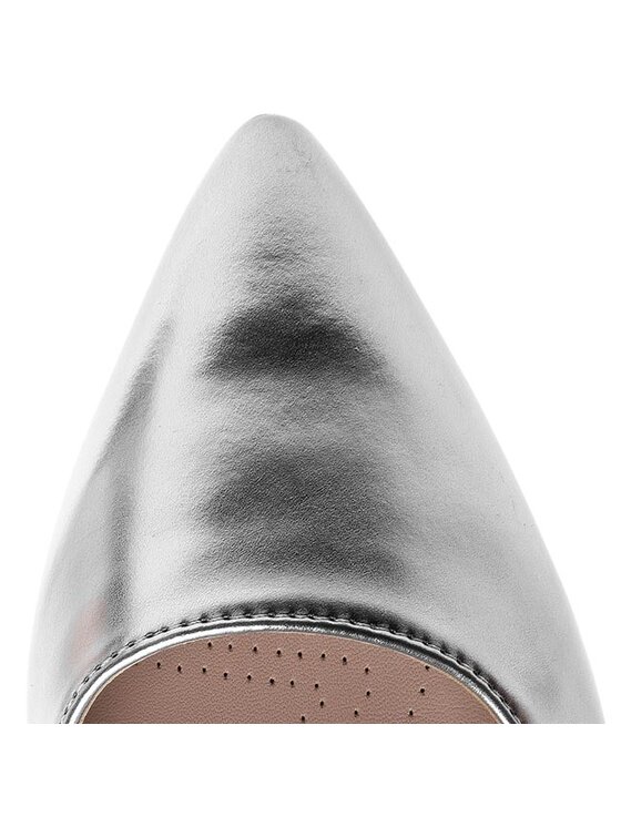 Clarks gino dawn top