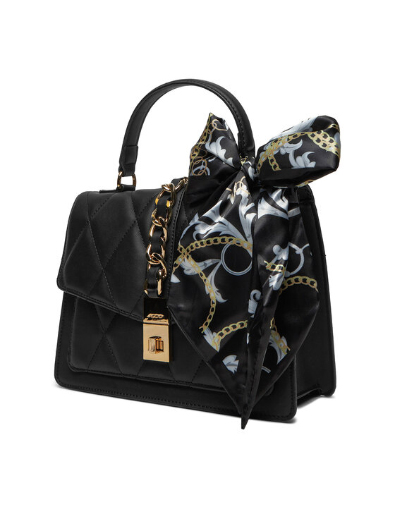 Aldo Aldo Táska Aforeveth 13929740 Fekete
