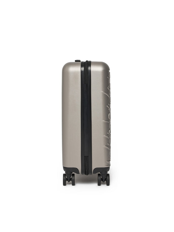 Valentino Valentino Käsipagas Mars VV8MS01S Hõbedane