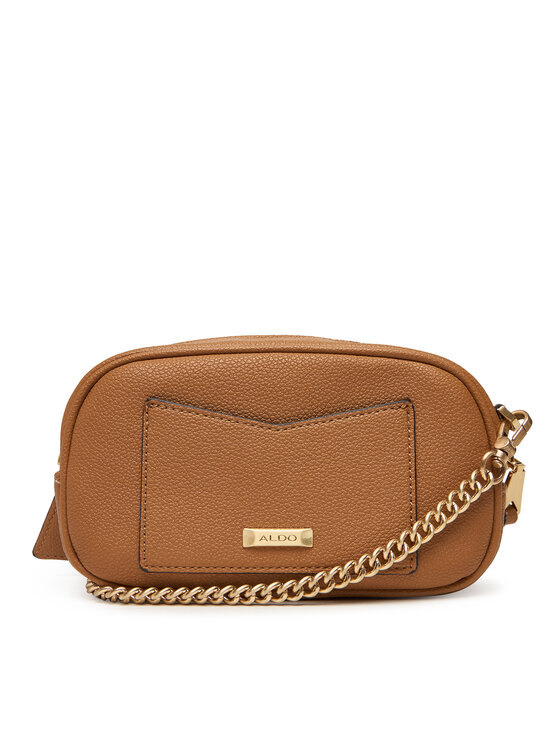 Aldo Aldo Borsetta Moanah 14076893 Marrone
