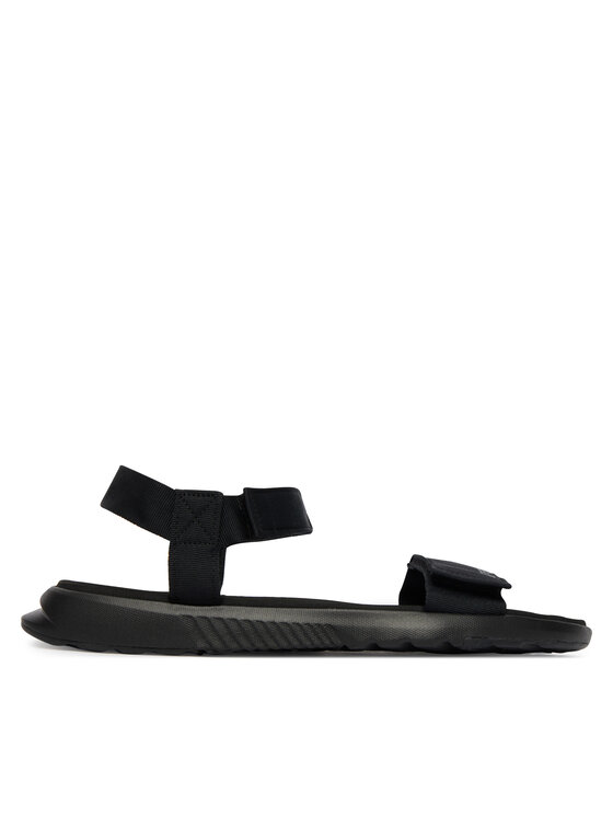 adidas Sandale Terrex Hydroterra Light JQ2571 Negru