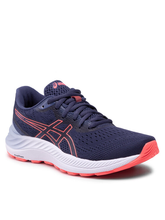 Scarpe Asics