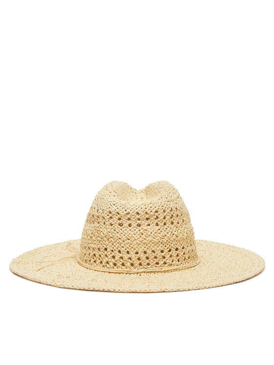 Roxy Roxy Klobuk ERJHA04368 Bež
