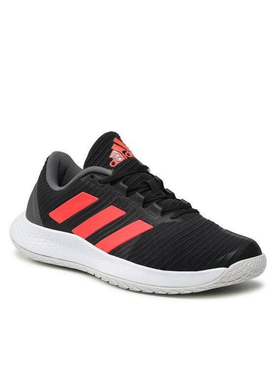 Adidas bounce prix store