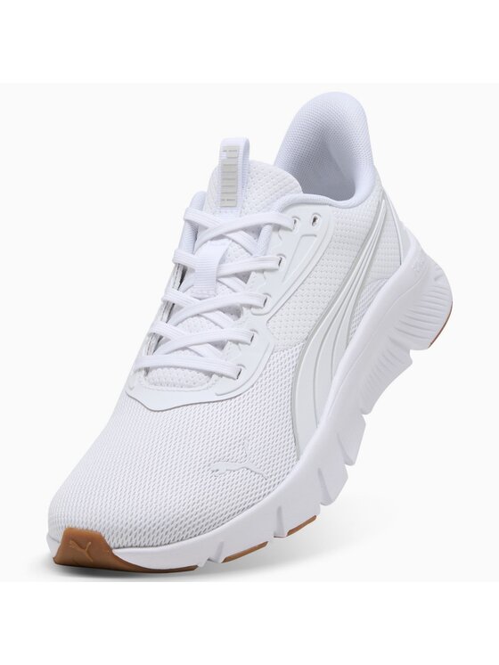 Puma Puma Sneakersy 310093 Biały