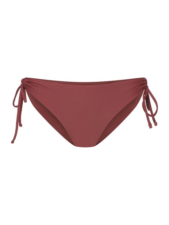 Henderson Henderson Dół od bikini 42847 Brązowy