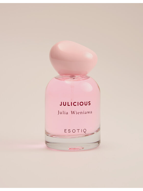 Esotiq Esotiq 45780 Perfumy