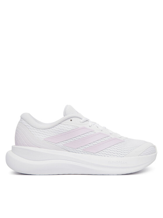 adidas Pantofi pentru alergare Runfalcon 6 Shoes KH5570 Alb