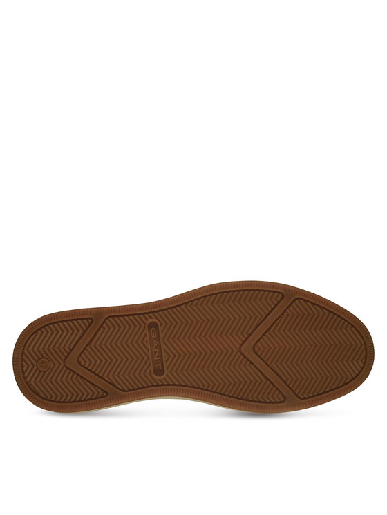 Gant Gant Cipele 31633032 Smeđa