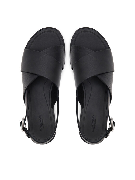 Vagabond Shoemakers Vagabond Shoemakers Sandaalid Tia 2.0 5931-001-20 Must