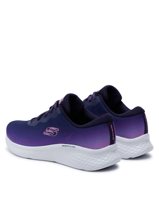 Skechers Skechers Tossud Skech-Lite Pro-Fade Out 149995/NVHP Tumesinine